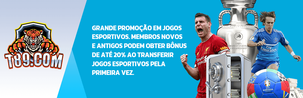 que horas é o jogo do sport recife hoje